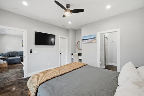 265 Bentwood Drive Pottsboro TX 75076