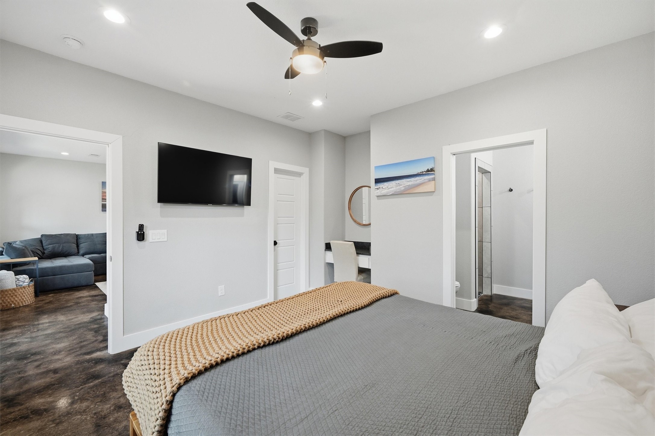265 Bentwood Drive Pottsboro TX 75076