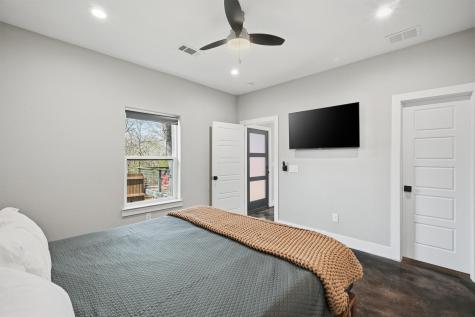 265 Bentwood Drive Pottsboro TX 75076