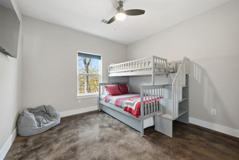 265 Bentwood Drive Pottsboro TX 75076