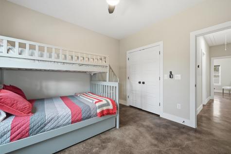 265 Bentwood Drive Pottsboro TX 75076