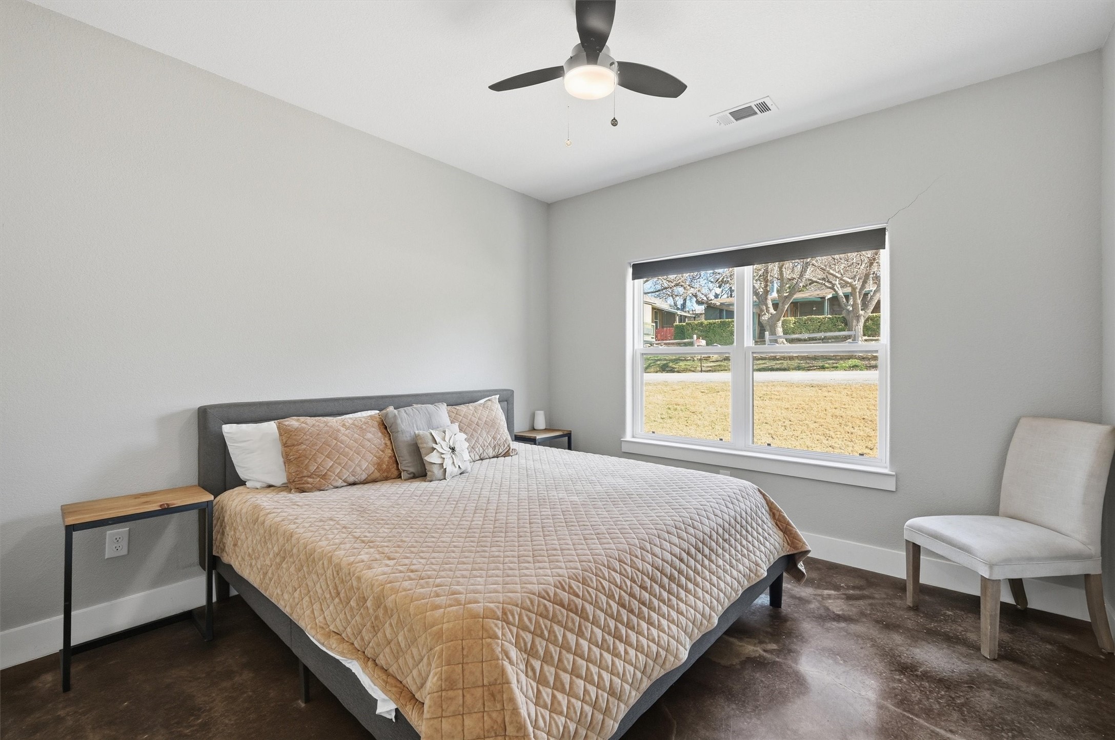 265 Bentwood Drive Pottsboro TX 75076