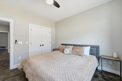 265 Bentwood Drive Pottsboro TX 75076