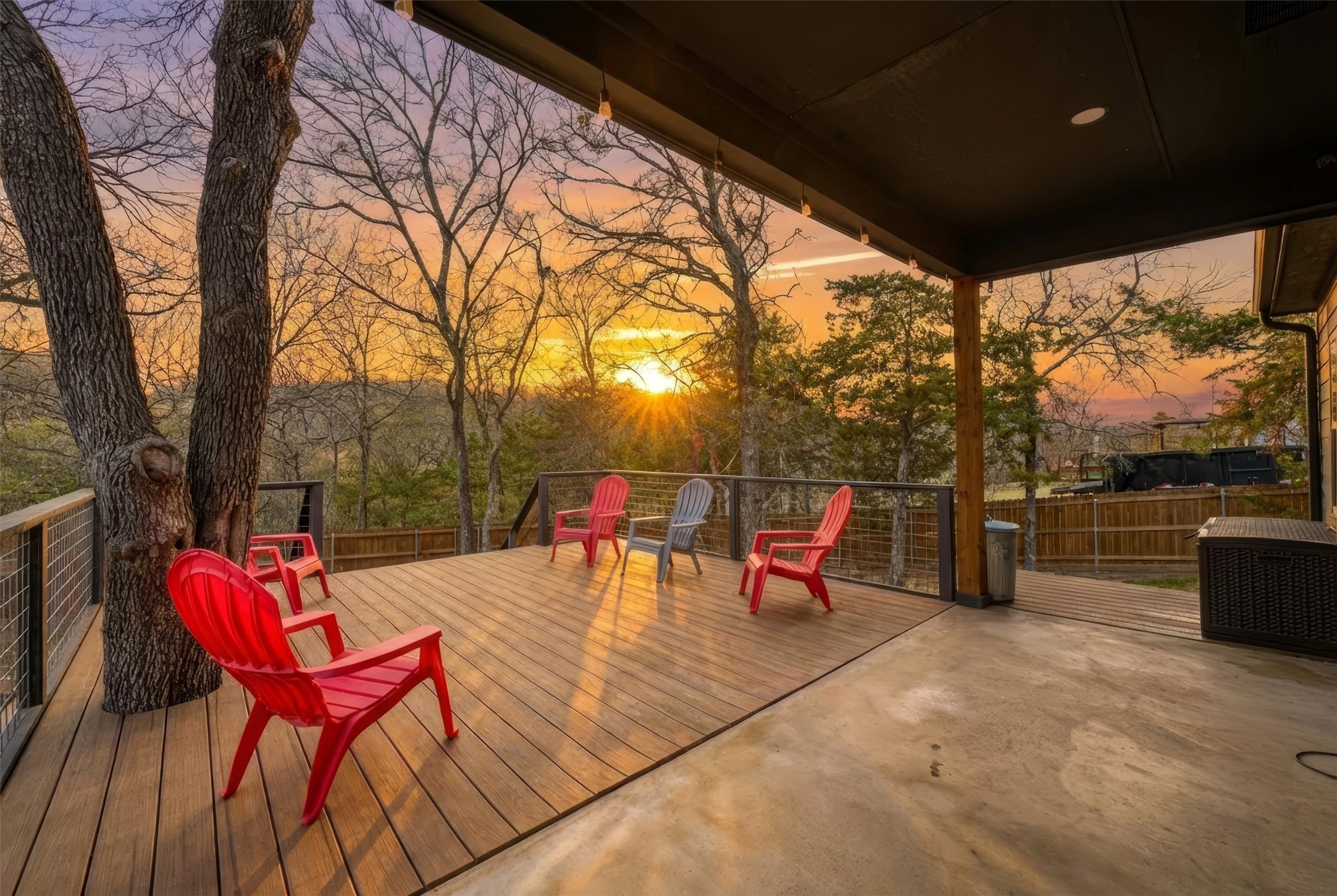 265 Bentwood Drive Pottsboro TX 75076