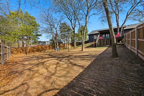 265 Bentwood Drive Pottsboro TX 75076