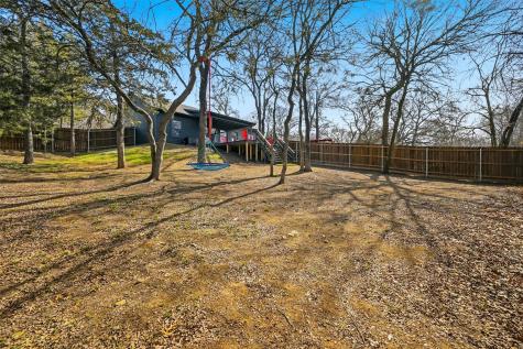 265 Bentwood Drive Pottsboro TX 75076