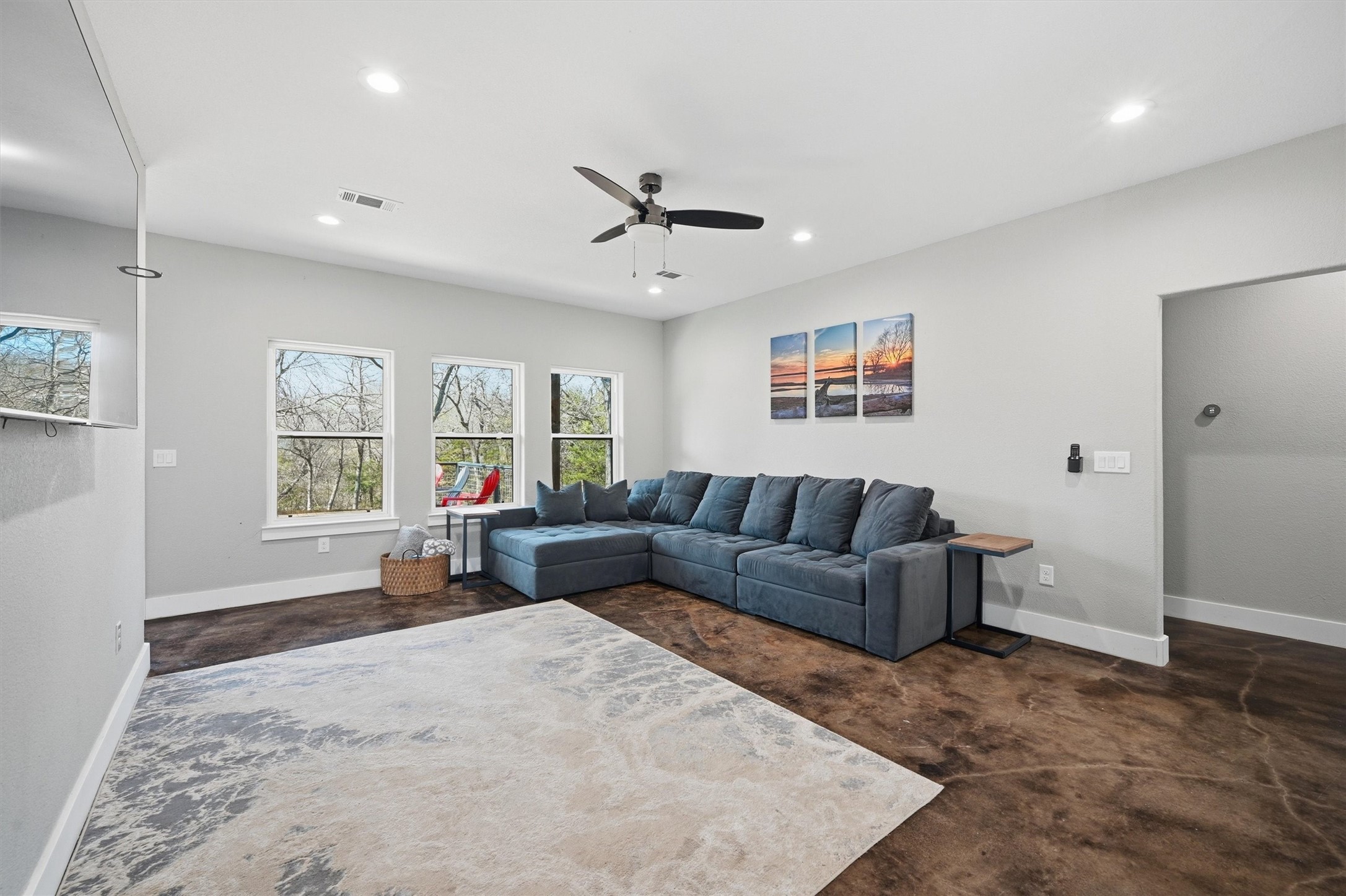 265 Bentwood Drive Pottsboro TX 75076