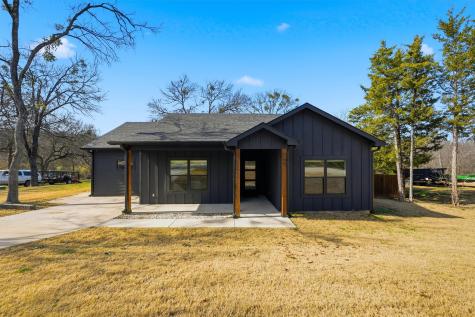 265 Bentwood Drive Pottsboro TX 75076