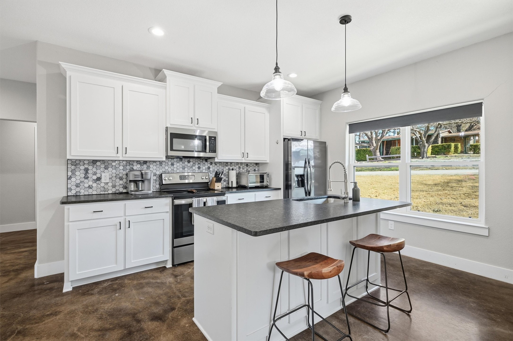 265 Bentwood Drive Pottsboro TX 75076