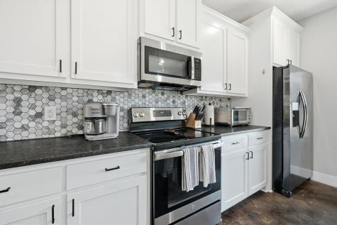 265 Bentwood Drive Pottsboro TX 75076