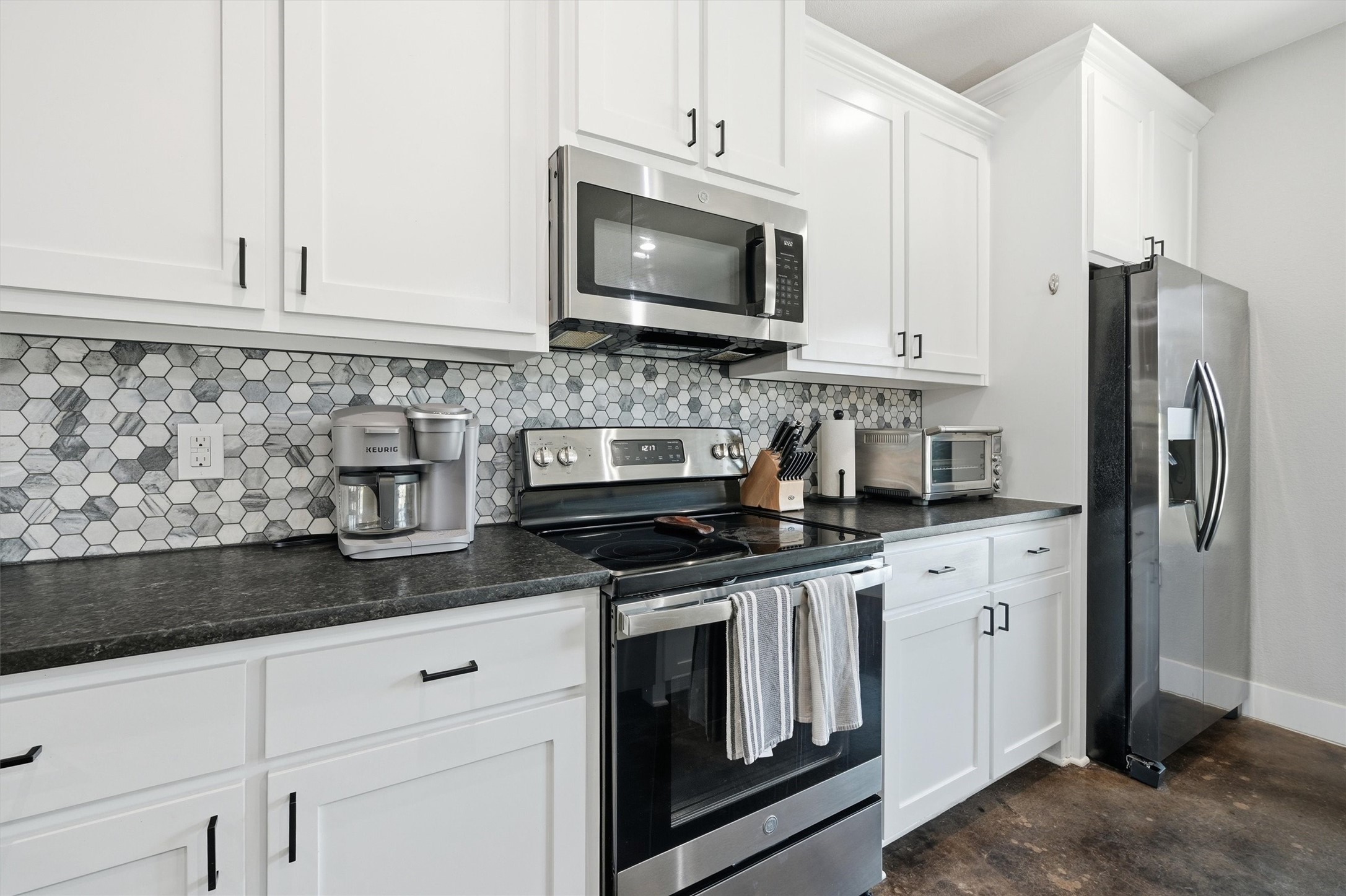 265 Bentwood Drive Pottsboro TX 75076