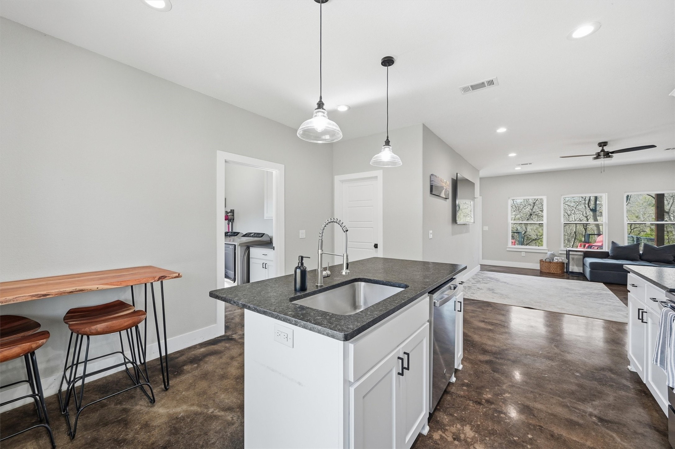 265 Bentwood Drive Pottsboro TX 75076