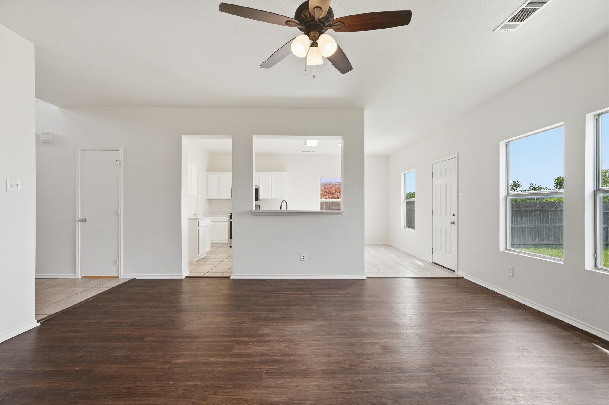 741 Kentucky Derby Lane Fort Worth TX 76179