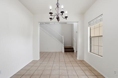 741 Kentucky Derby Lane Fort Worth TX 76179