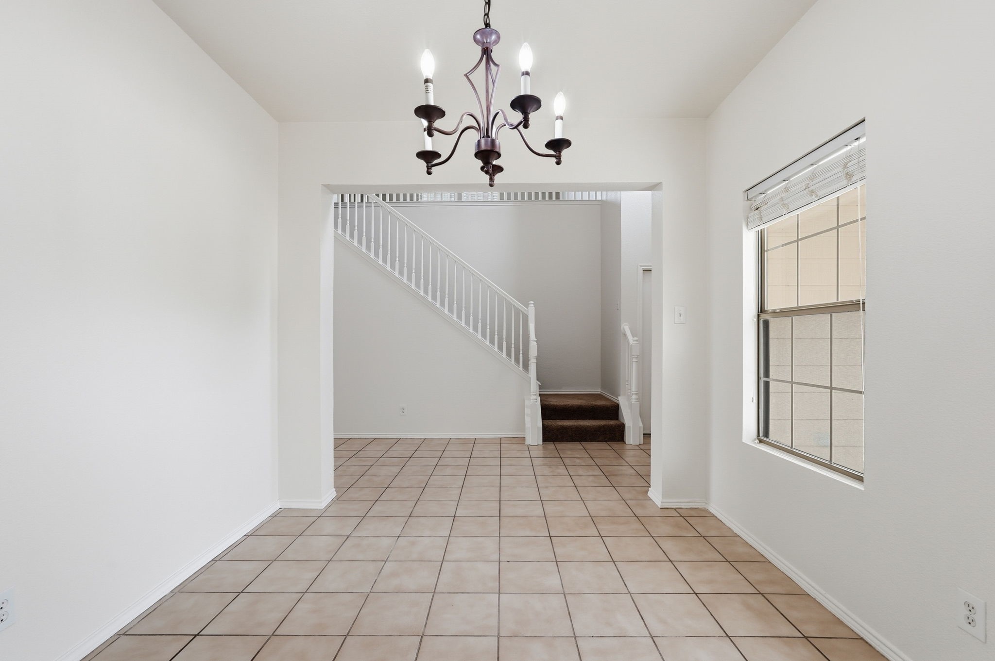 741 Kentucky Derby Lane Fort Worth TX 76179