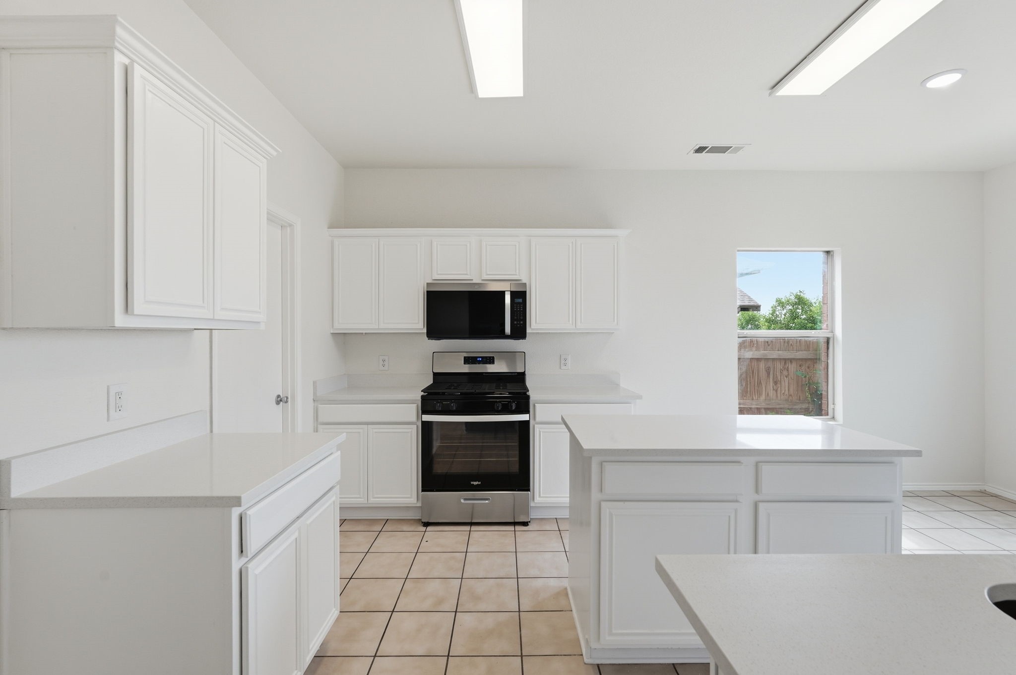 741 Kentucky Derby Lane Fort Worth TX 76179