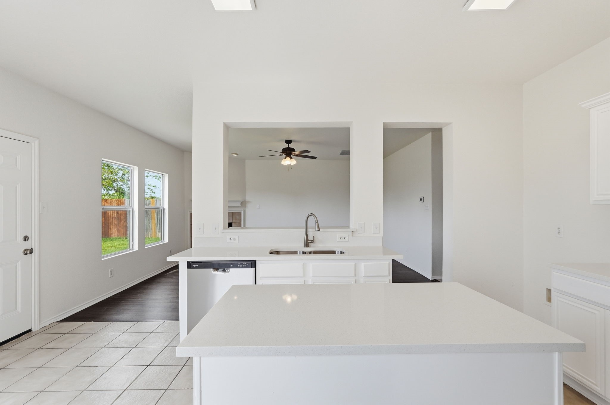 741 Kentucky Derby Lane Fort Worth TX 76179