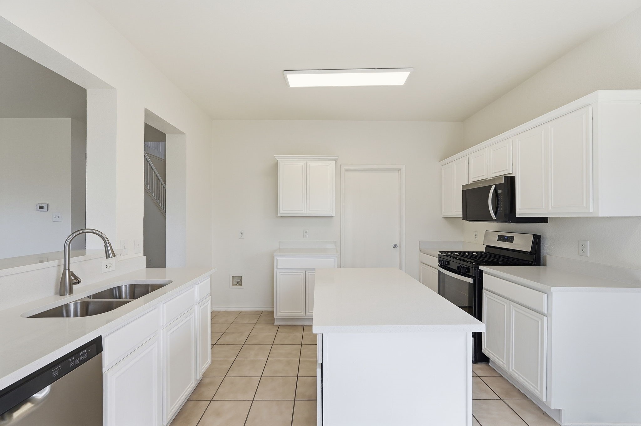 741 Kentucky Derby Lane Fort Worth TX 76179