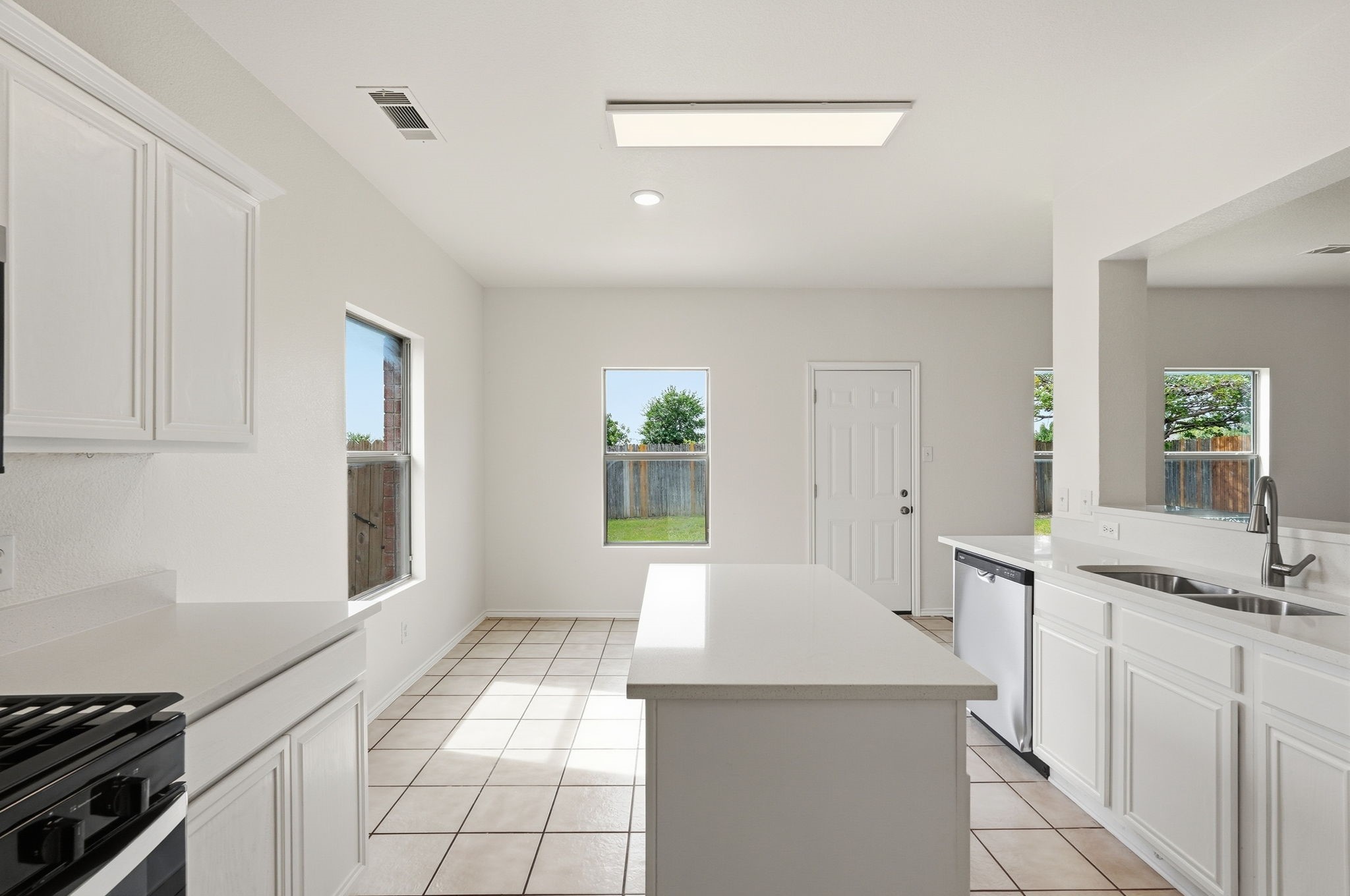 741 Kentucky Derby Lane Fort Worth TX 76179