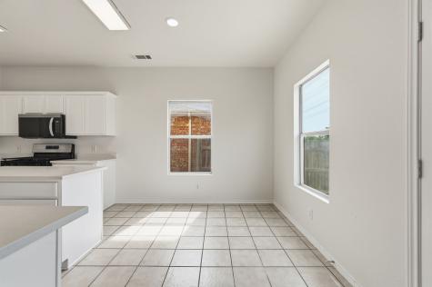 741 Kentucky Derby Lane Fort Worth TX 76179