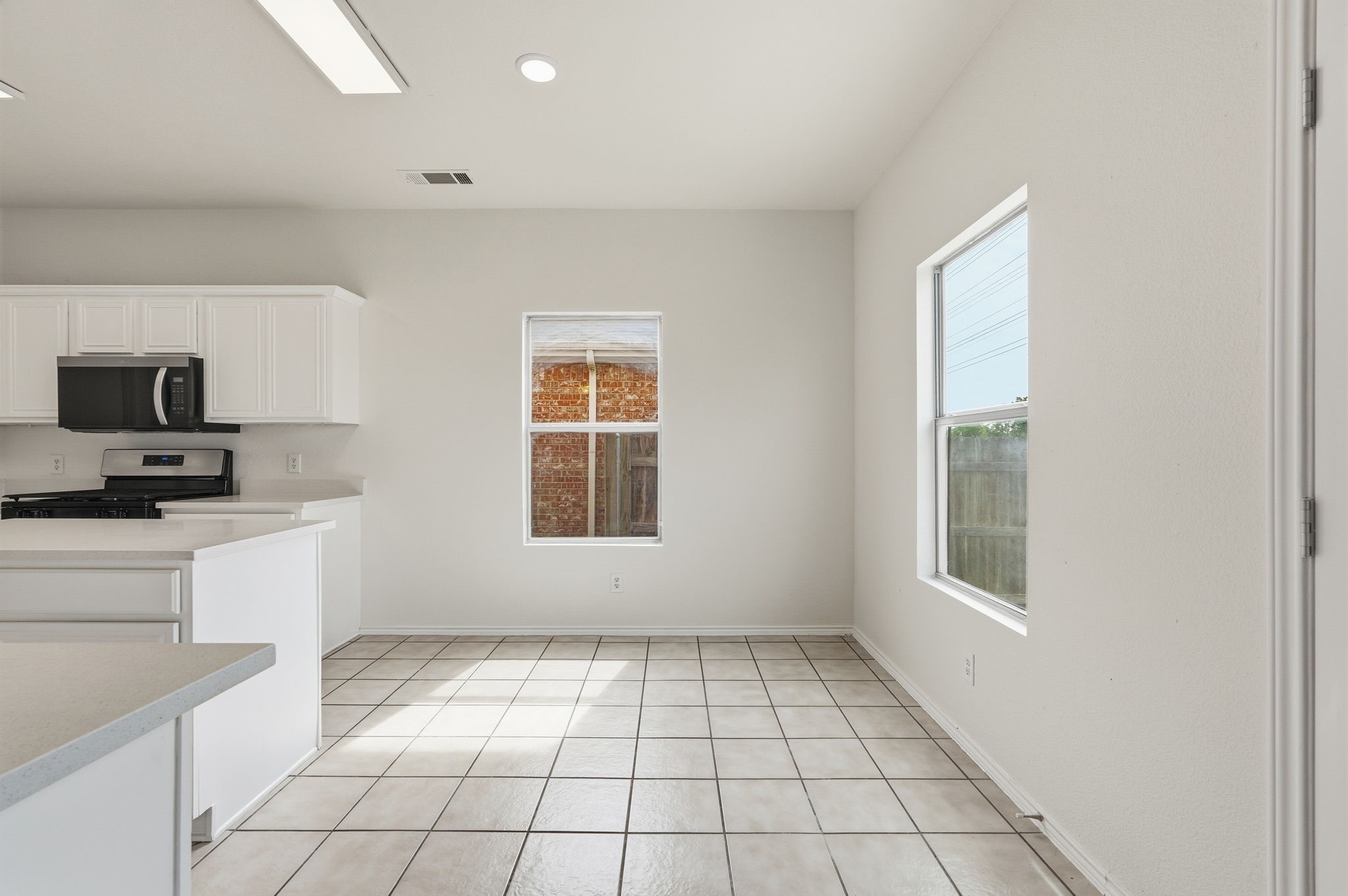 741 Kentucky Derby Lane Fort Worth TX 76179