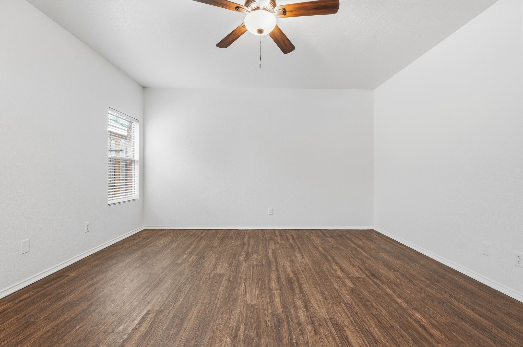 741 Kentucky Derby Lane Fort Worth TX 76179