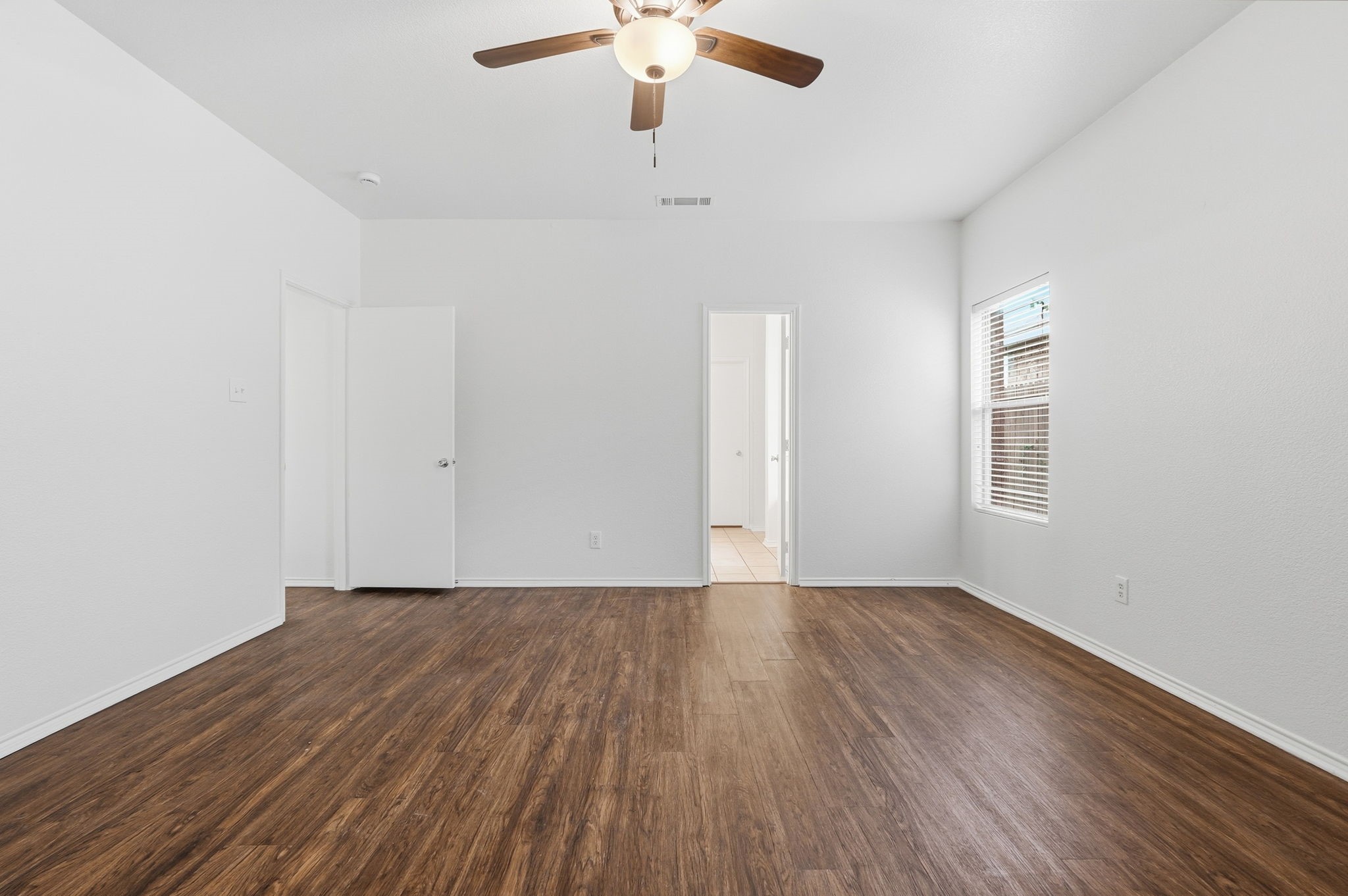 741 Kentucky Derby Lane Fort Worth TX 76179