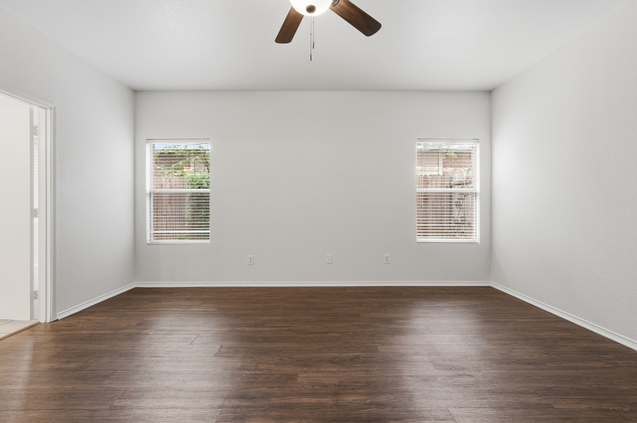 741 Kentucky Derby Lane Fort Worth TX 76179