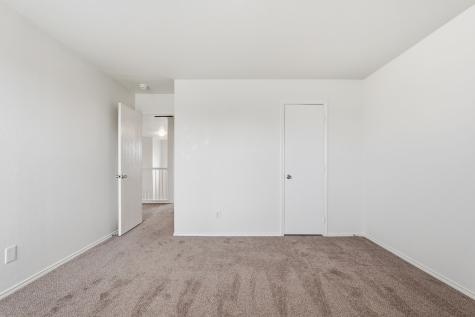 741 Kentucky Derby Lane Fort Worth TX 76179