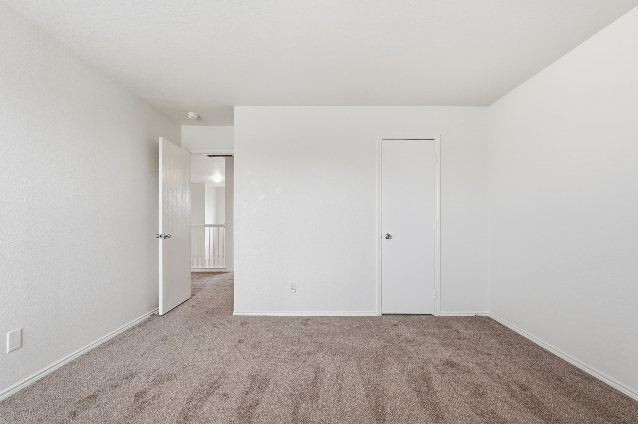 741 Kentucky Derby Lane Fort Worth TX 76179