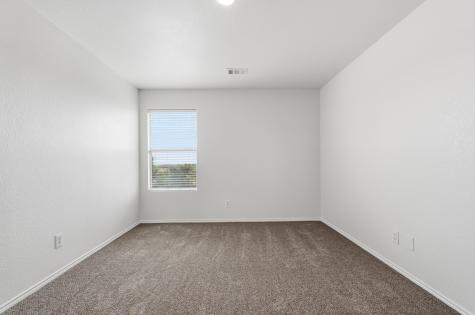 741 Kentucky Derby Lane Fort Worth TX 76179
