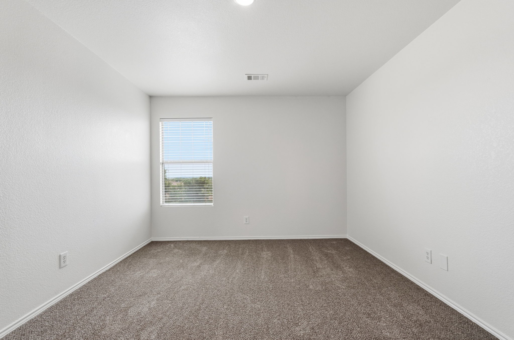 741 Kentucky Derby Lane Fort Worth TX 76179
