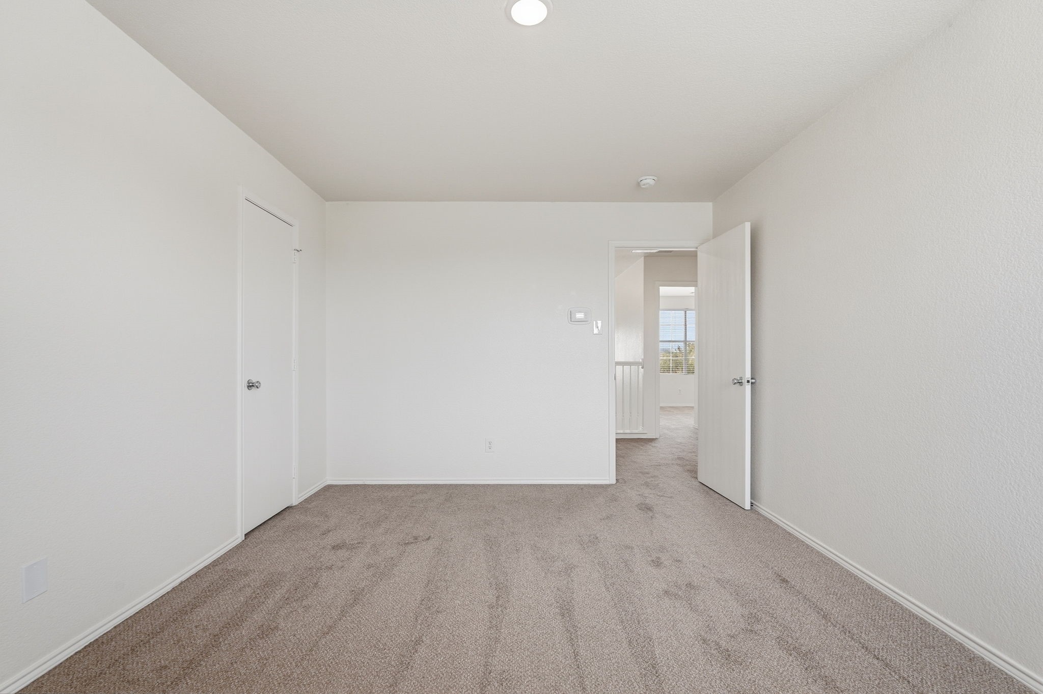 741 Kentucky Derby Lane Fort Worth TX 76179