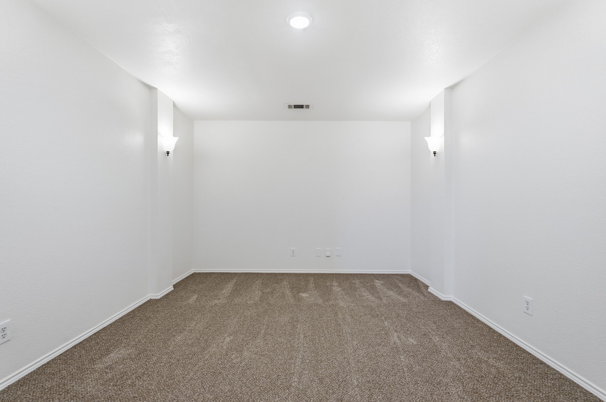 741 Kentucky Derby Lane Fort Worth TX 76179