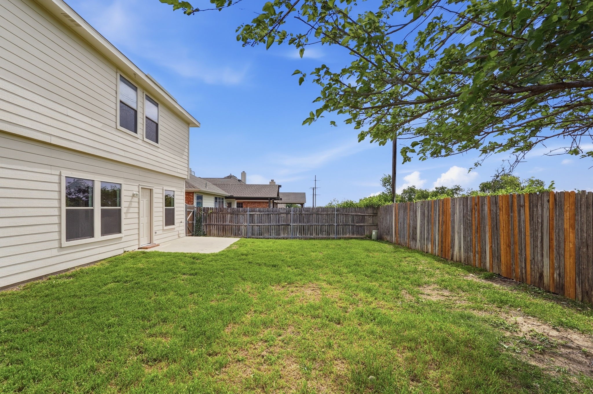 741 Kentucky Derby Lane Fort Worth TX 76179