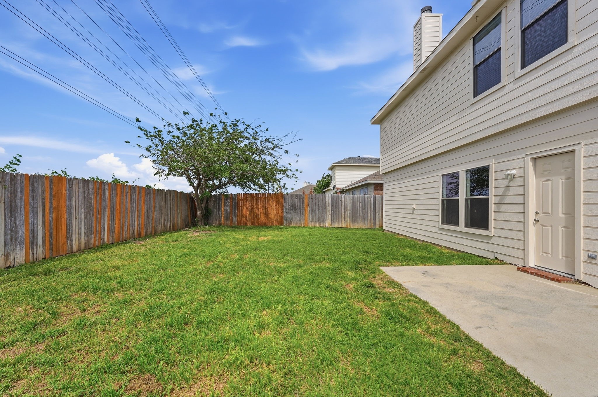 741 Kentucky Derby Lane Fort Worth TX 76179