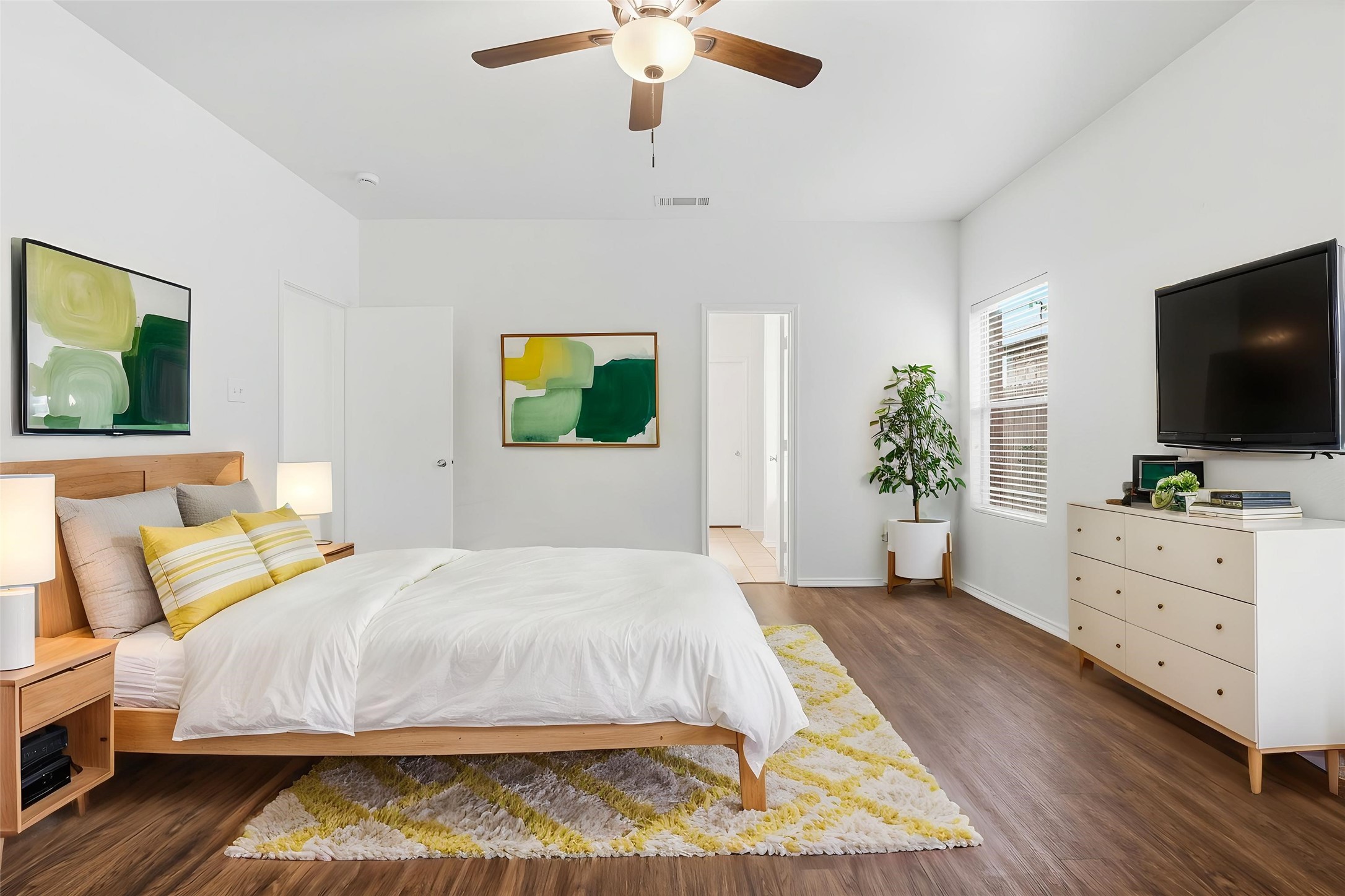 741 Kentucky Derby Lane Fort Worth TX 76179