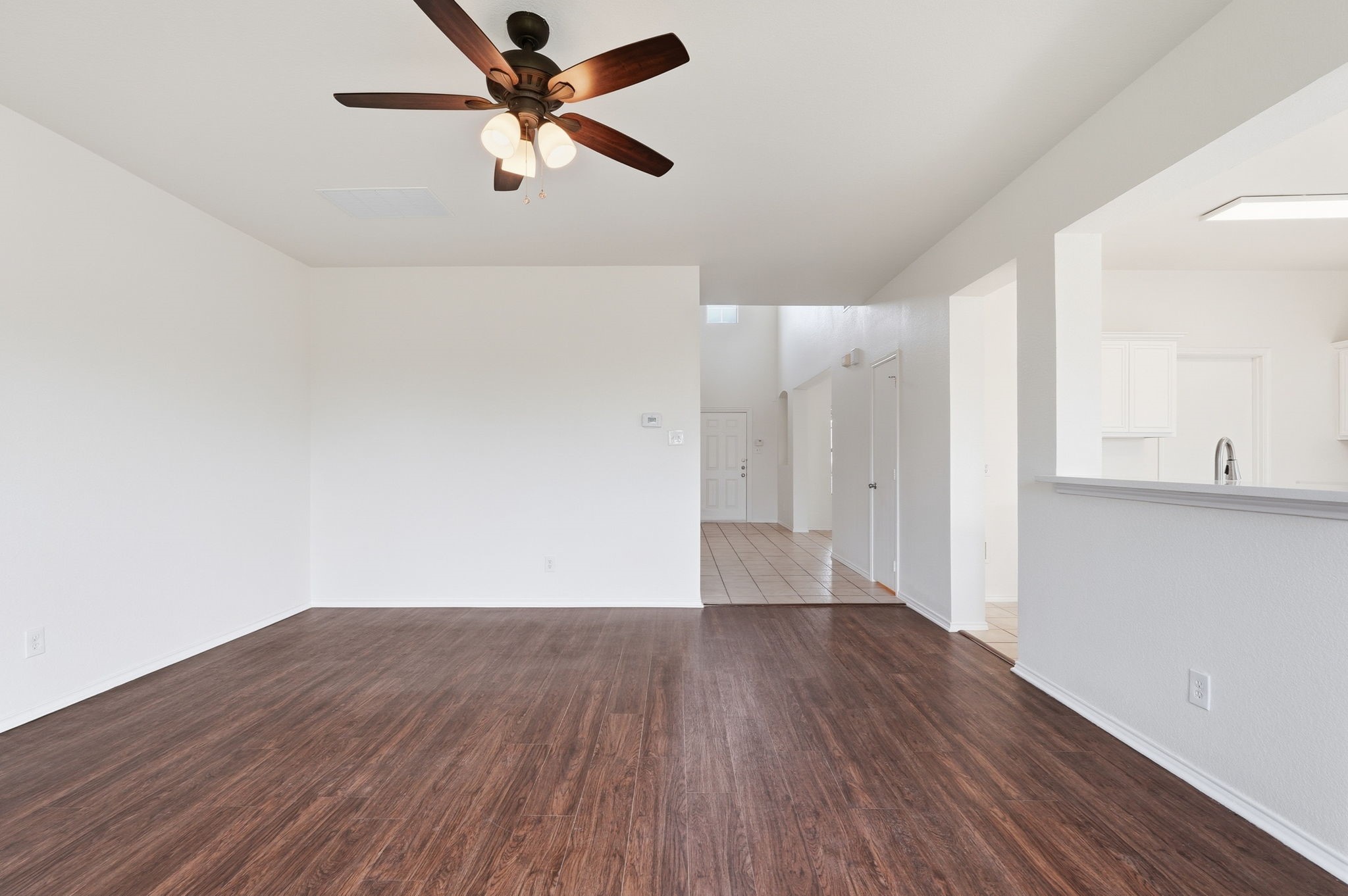 741 Kentucky Derby Lane Fort Worth TX 76179