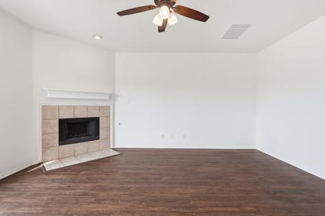 741 Kentucky Derby Lane Fort Worth TX 76179