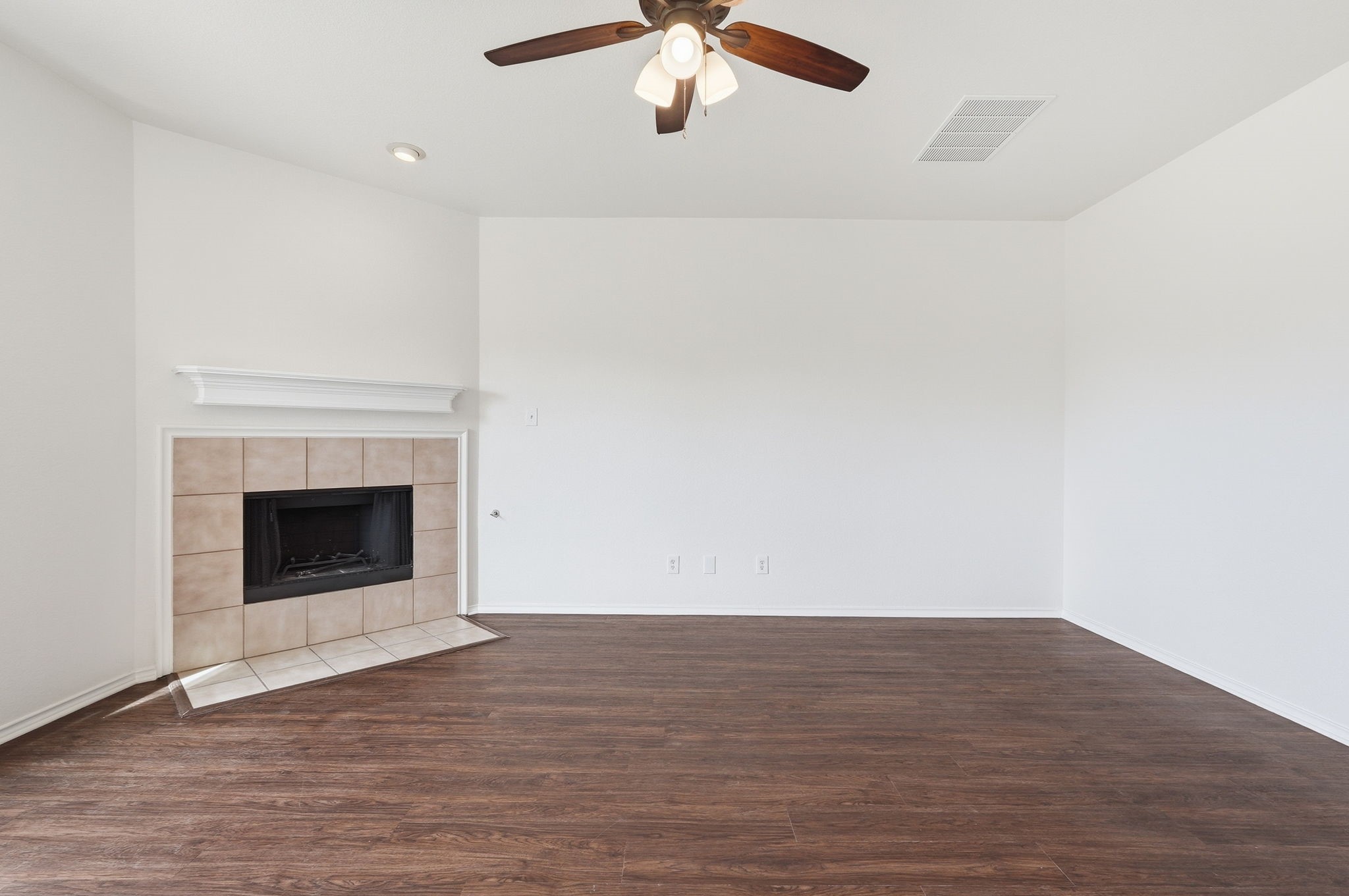 741 Kentucky Derby Lane Fort Worth TX 76179