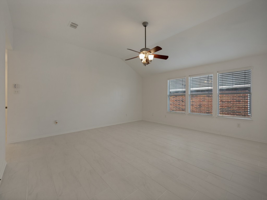 8821 Chisholm Trail Cross Roads TX 76227
