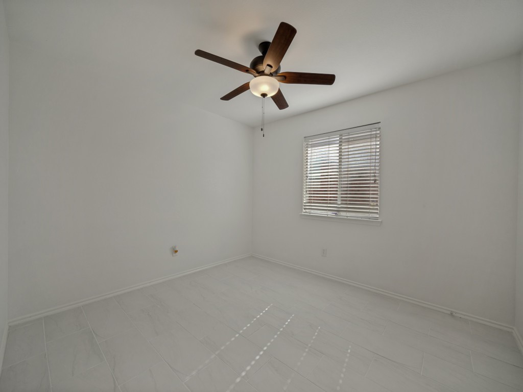 8821 Chisholm Trail Cross Roads TX 76227