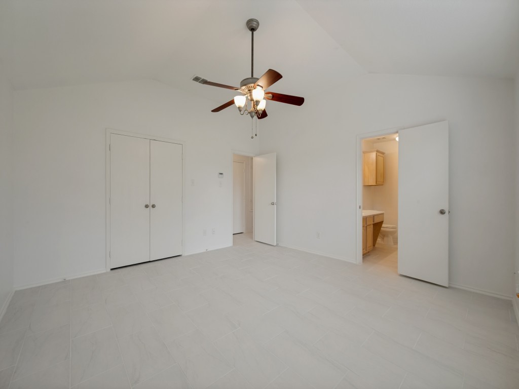 8821 Chisholm Trail Cross Roads TX 76227