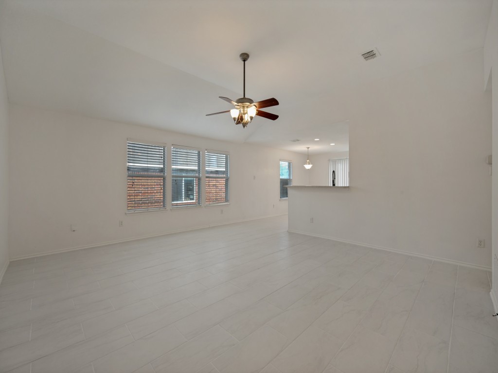 8821 Chisholm Trail Cross Roads TX 76227