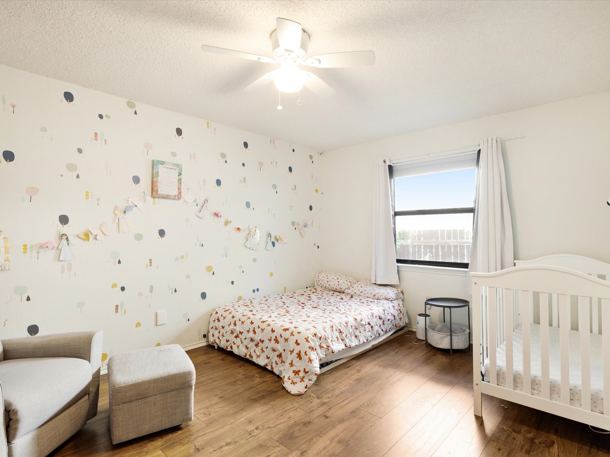 6619 Saddle Ridge Road Arlington TX 76016