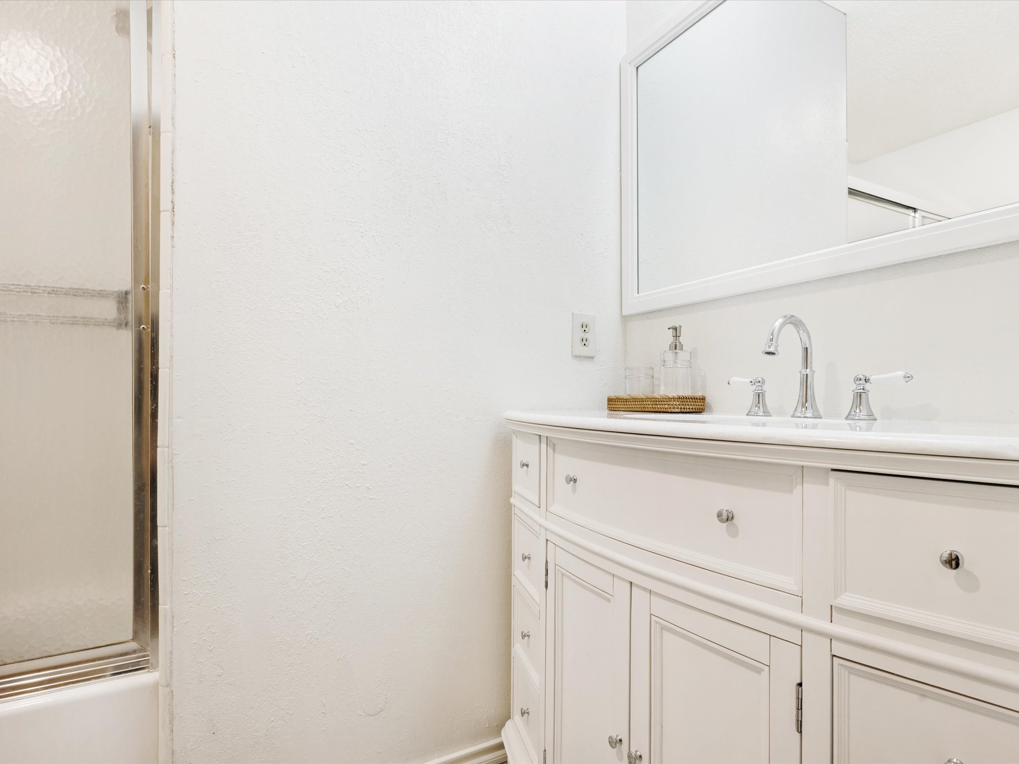 6619 Saddle Ridge Road Arlington TX 76016