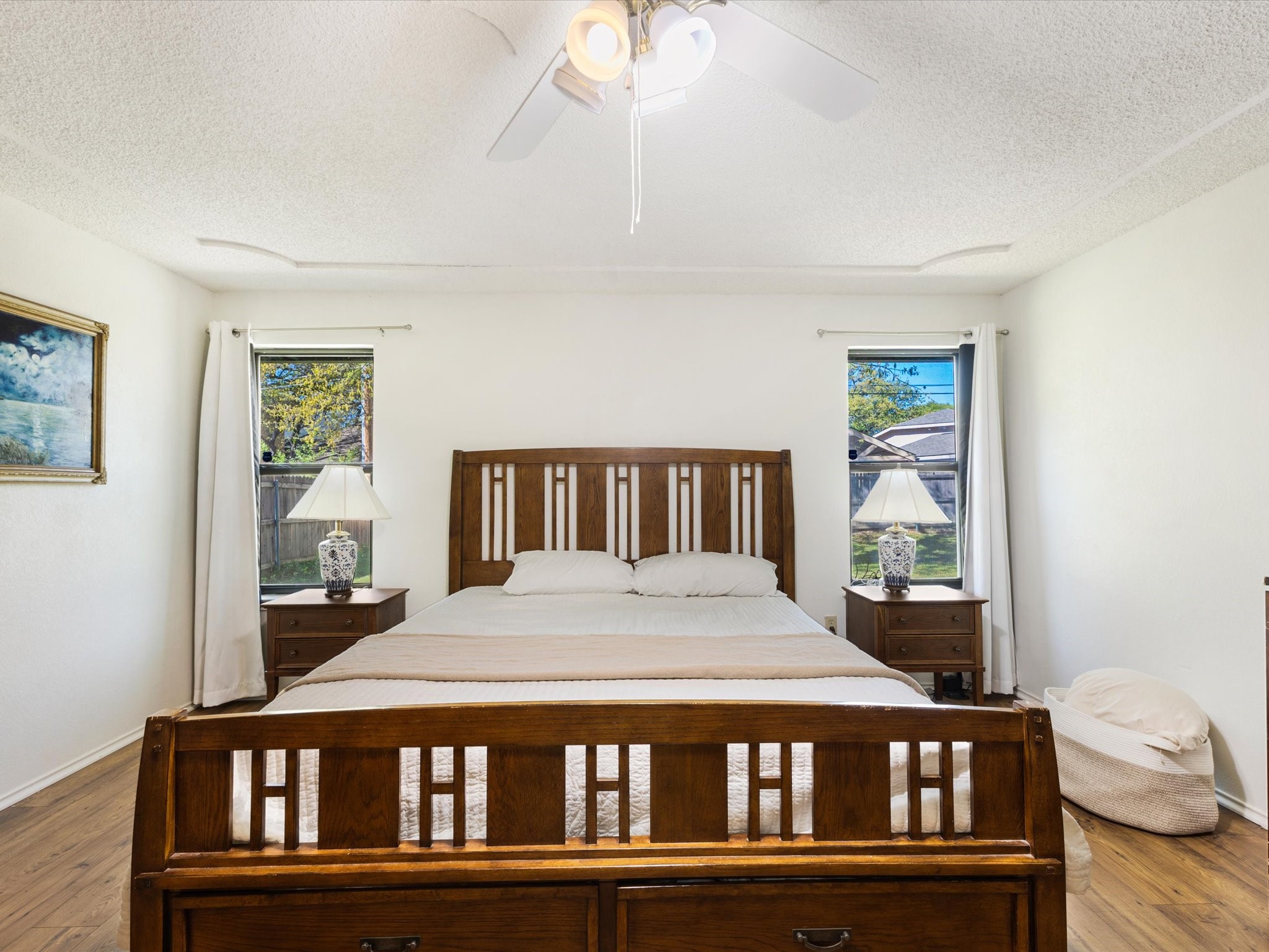6619 Saddle Ridge Road Arlington TX 76016