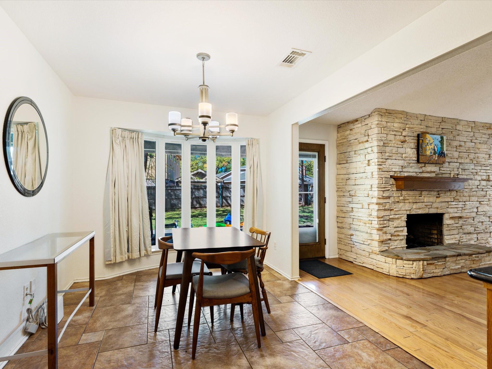 6619 Saddle Ridge Road Arlington TX 76016