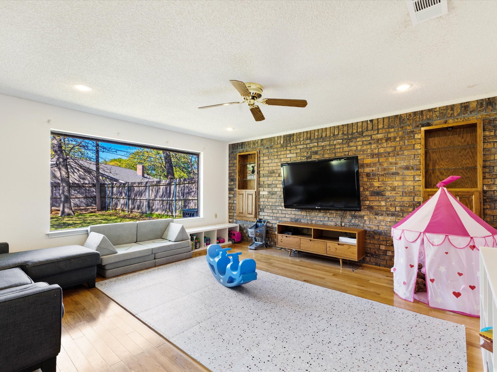6619 Saddle Ridge Road Arlington TX 76016
