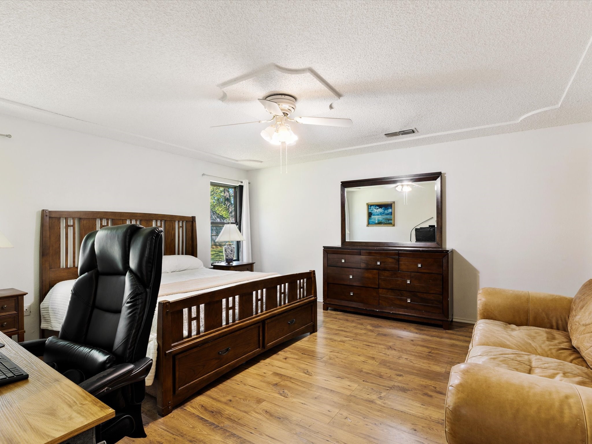 6619 Saddle Ridge Road Arlington TX 76016
